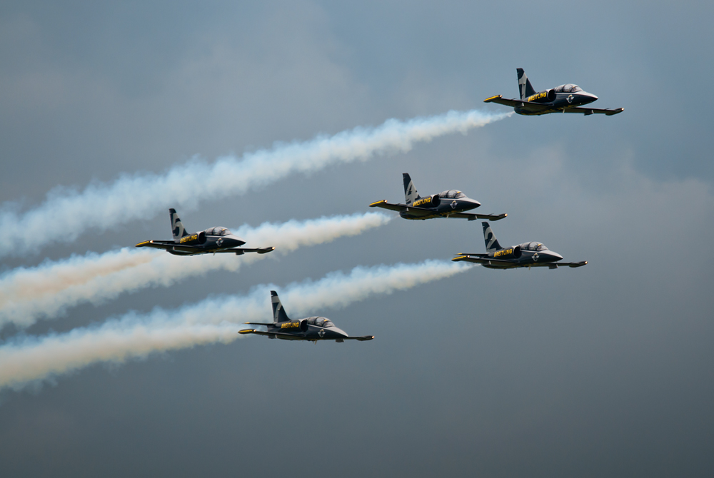 084_Kecskemet_Air Show_Breitling Jet Team na Aero L-39C Albatros.jpg